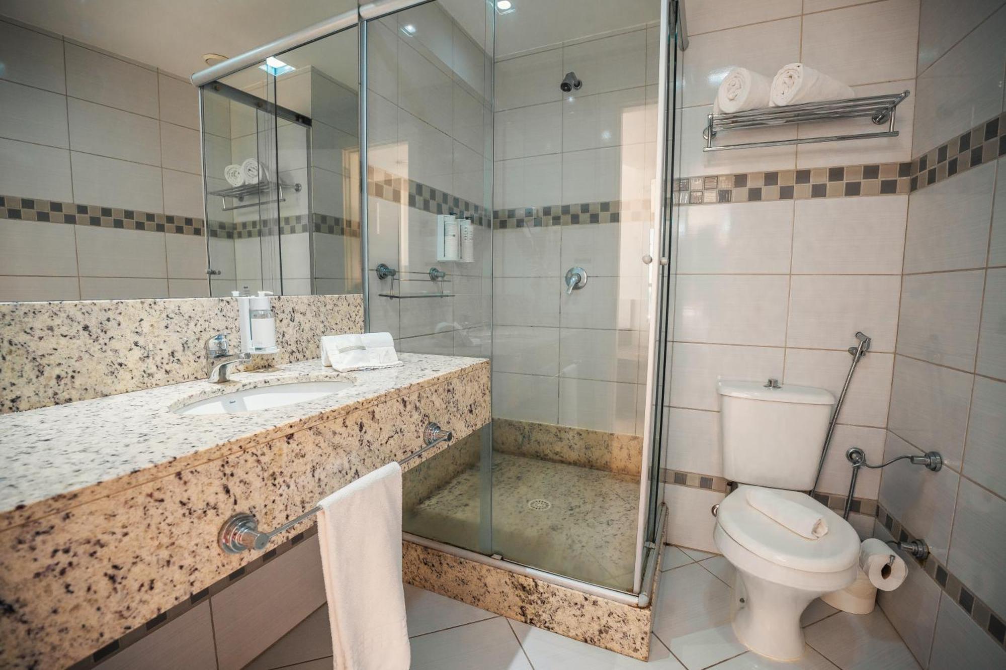 Hotel Laghetto Bento Bento Gonçalves エクステリア 写真